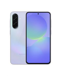 Samsung | Galaxy A36 5G | 8GB RAM | 256GB Storage | Lavender | 3 Months 0% Profit upto 48 Months Installment | PTA Approved | 1 Year Brand Warranty | The Game Changer | TGC13